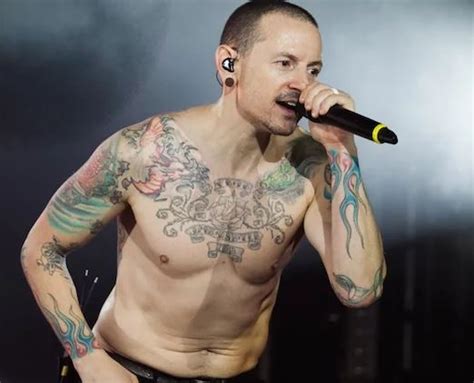 opiniones de chester tattoo